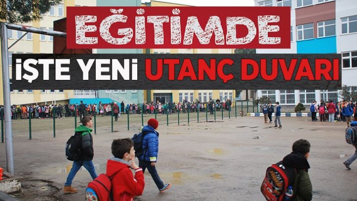 Altınordu’da ACU Skandalları Bitmiyor?